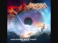 Angra - Live And Learn (Audio) Legendado PT BR