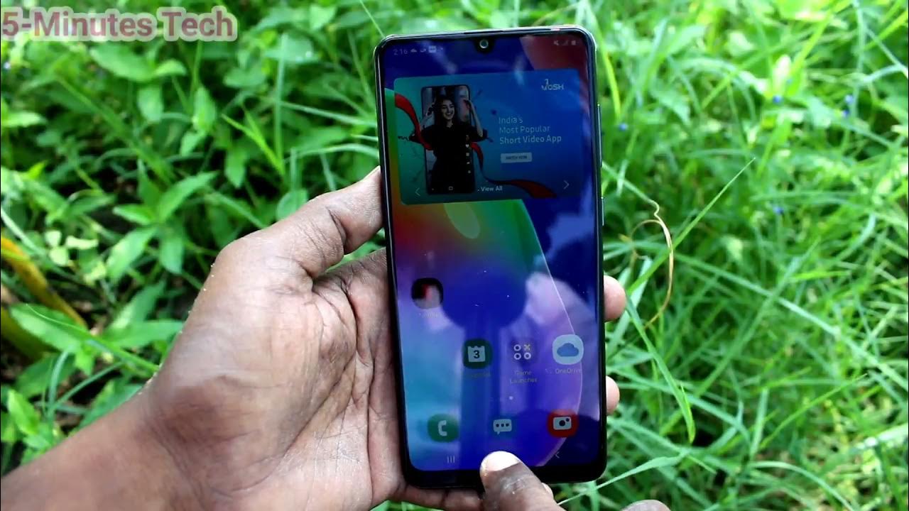 How To Check SAR Value In Samsung Galaxy A31 YouTube how-to-check-sar-value-in-samsung-galaxy-a31-youtube