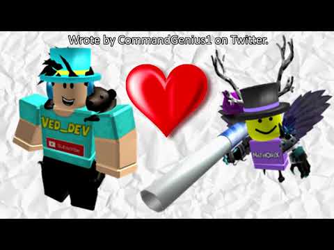 Hyper The King Of Clickbait Ysqaif Nv2c Mp4 Youtube - kreekcraft on twitter has this always been in lumber tycoon 2 it s a secret wall roblox readyplayerone
