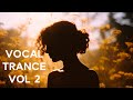 Female Vocal Trance 2024 Vol. 2 [FULL ALBUM MIX]