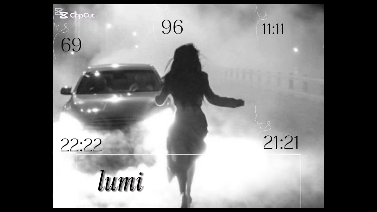 لومينال  sool الخاطف البشري 5,000توكيدة (مسرع +محفز )