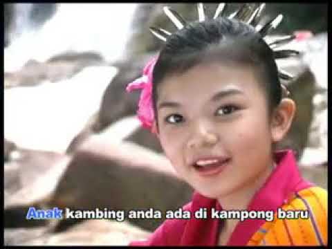 棒棒天使 伊比亚亚组曲 剪刀石头布 Official MV