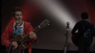 Windfall - Summer