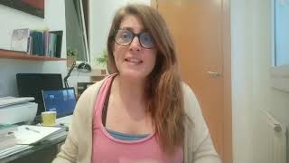 LOS 5 PRINCIPIOS DEL REIKI