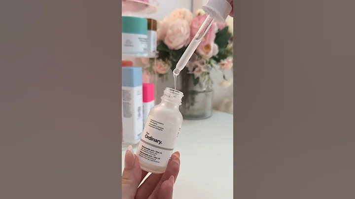 that girl morning routine 🎀💖 #morningroutine #preppy #aesthetic #shorts #thatgirl #skincare