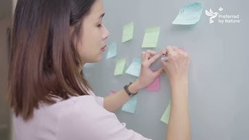 Understanding and reducing your carbon footprint: How Preferred by Nature can help