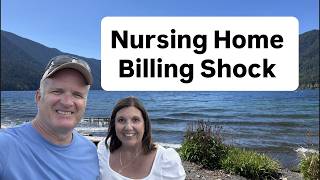 Should You Buy Long-Term Care Insurance? My Experience