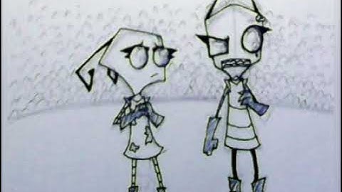 Invader Tak au (Creditos a: sorateien)