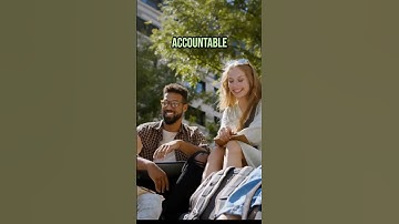 The Power of Real Connection | Choose Your Tribe Wisely | Healthy Mind Tips