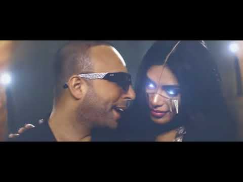 Arash Feat Snoop Dogg Omg Official Video Youtube