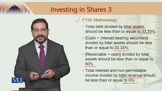 FIN624_Topic156