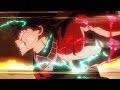 12/20(金)公開『僕のヒーローアカデミア THE MOVIE ヒーローズ：ライジング』予告編／映画ヒロアカ／主題歌：「ハイヤーグラウンド」sumika