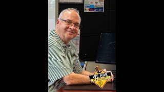 Episode 3 - Discovering Williamstown Mayor Henson Talks Growth and Community Spirit