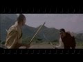 Gordon Liu Chia Hui Fight Scene 36th Chamber Of Shaolin Gordon Liu Chia Hui Fight Scene 36th Chamber Of Shaolin