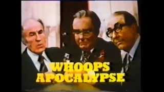LWT - Continuity - ITV - 1982