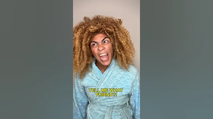 Parents logic…🤦🏽‍♂️💀 #comedy