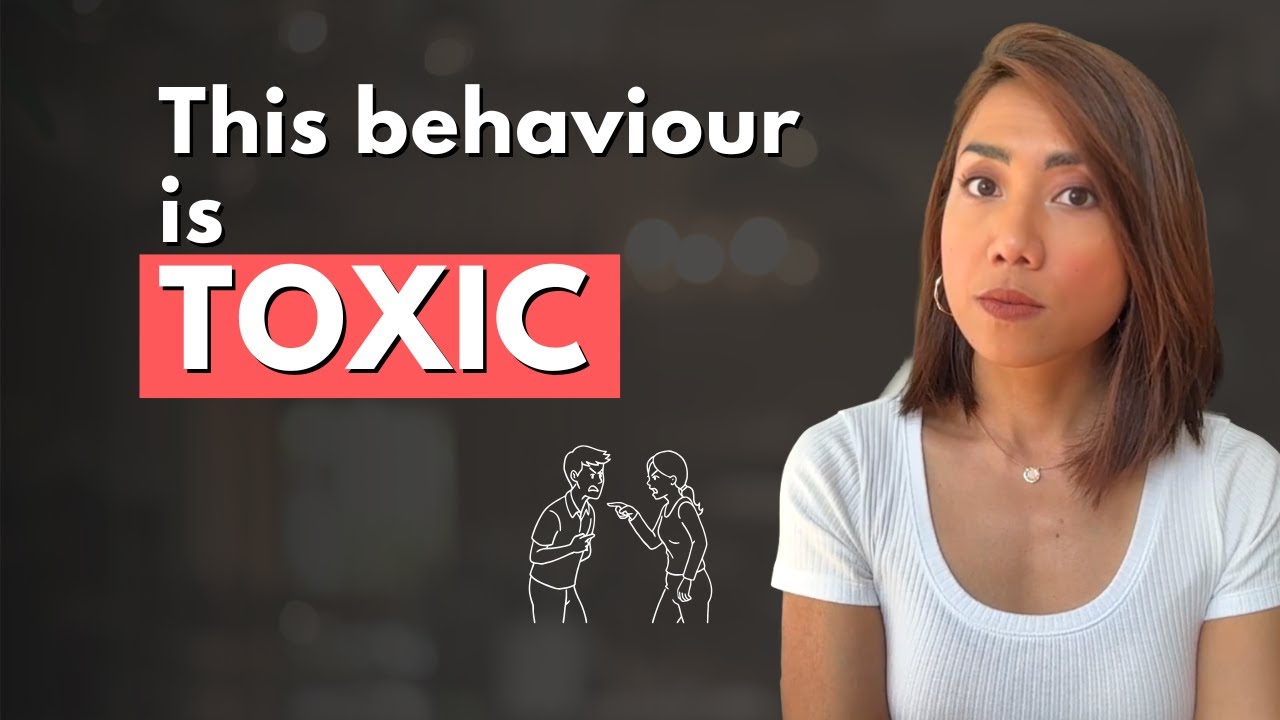 What is gaslighting and how to best deal with it - YouTube