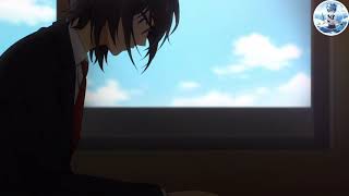 Horimiya Short Bad Izumi Miyamura