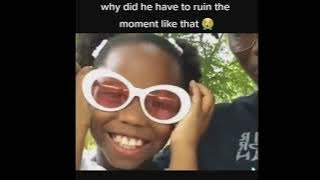 Try Not To Laugh Hood vines and Savage Memes #39