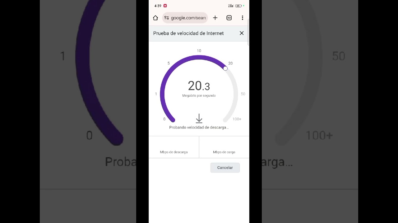 Solución APN línea BAIT 2025