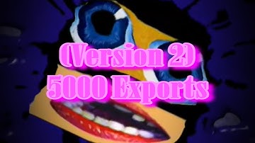 [V2, My Version] I Hate The Render Pack Collection [5000 Exports!!!] [INSANE]