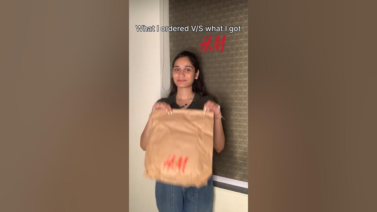 Winter sweatshirt from HM๐ฆ #viral #youtubeindia #ashortaday #ytshorts #explore #hm #shorts #fy Winter sweatshirt from HM๐ฆ #viral #youtubeindia #ashortaday #ytshorts #explore #hm #shorts #fy