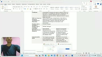 Fase 3 Componente práctico - Práctica Simulada