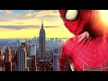 Spider-Man | On My Own