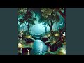 Healing Wings (Without Piano)