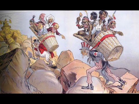 § 8.6 Het modern imperialisme