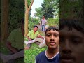 রাস্তার সাইটে দেখেশুনে গেম খেলতে যাবেন