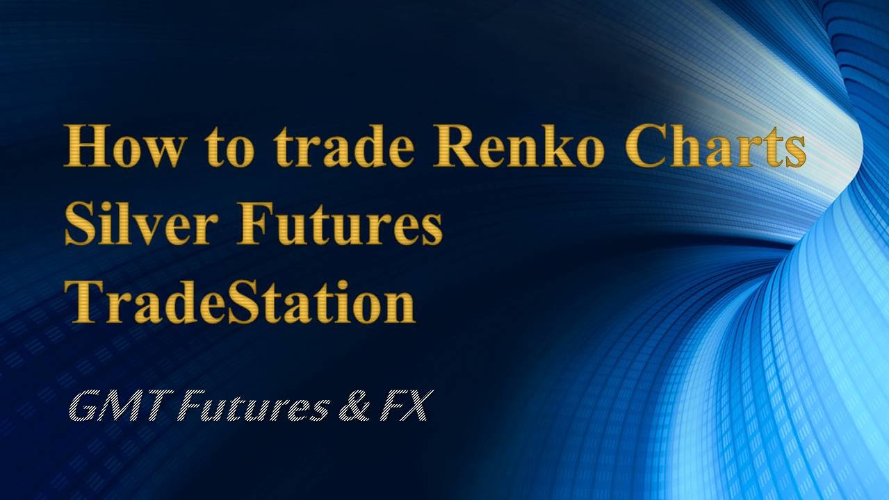 futures trade station