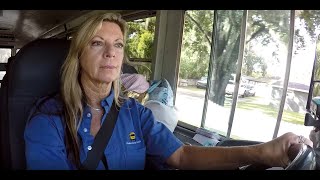 Meet the 2022-23 Support Employee of the Year Finalist Barbara Gray