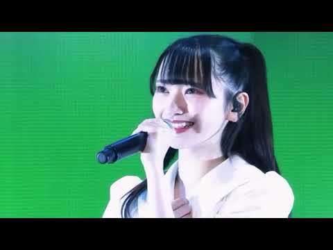 【AKB4817期研究生】ここがロドスだ、ここで跳べ！【2022年10月9日武道館コンサート】