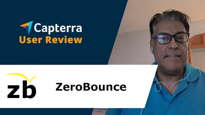 Zerobounce Reviews: Unbiased Insights into Email Validation Tools