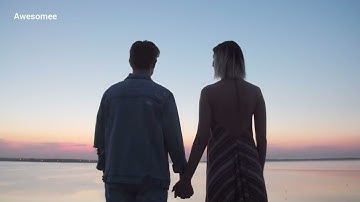 Romantic song || Duaa Karun || Rupak Kumar || Full Video Song release on 22nd Feb