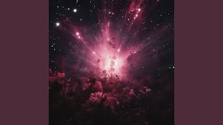 Mind Over Matter - 8D Audio