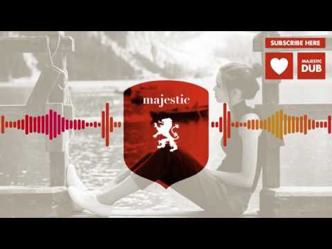 Solotek - Love Birds
