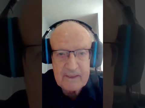 🔥🔥 ПИОНТКОВСКИЙ: Путина послали на*** #shorts