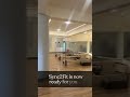 We Are OPEN VIDEO