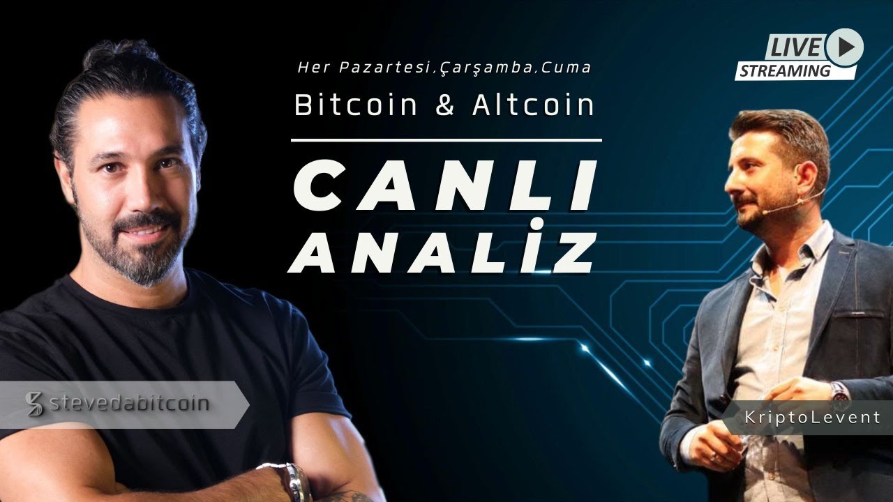 Anlık bitcoin (68) 사진