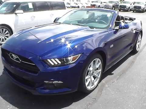 Jim Keim Ford >> 2015 Ford Mustang GT Premium Convertible For Sale Columbus ... Jim Keim Ford >> 2015 Ford Mustang GT Premium Convertible For Sale Columbus ...