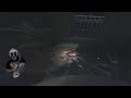 resident evil 2 VR نختم