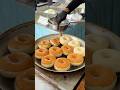 Must-Try! Fluffy Donuts in Malaysia