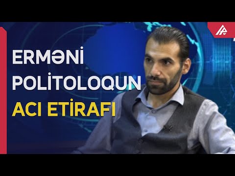 Video: Kəndlilərin neçə faizi nitvitdir?