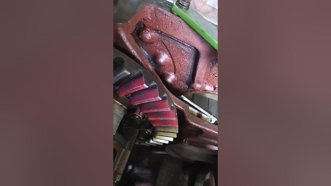 Список источников