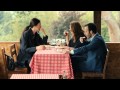 القبضاي الجزء الثالث الحلقة 107 مدبلج