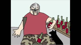 [adult swim] Baby Cakes @KenMOfficial