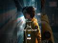 THE TIME WEAVER #fantasy #shorts