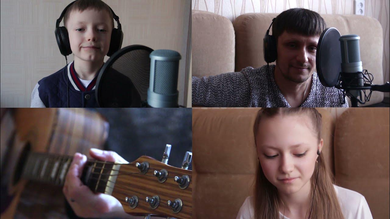 Спел отцу. Мальчик спел про родителей. I cry when angels deserve. Непослушник реп про отца анатолия. Отцы спели на свадьбе.